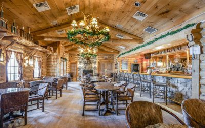 Copperfield Inn acquired by New York City investor
