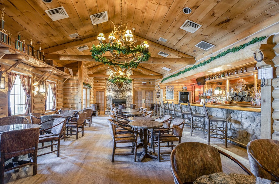 Copperfield Inn acquired by New York City investor