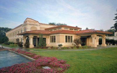 The Belvedere Inn sold, owners’ catering business to continue