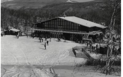 Berkshire’s Brodie Mountain finds a buyer