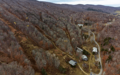 Former Brodie Mountain Ski Resort sold