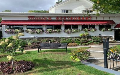 Landmark Lake George restaurant for sale after 70 years in business