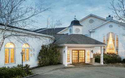 Phoenix Inn Hotel sells for $1.94 million