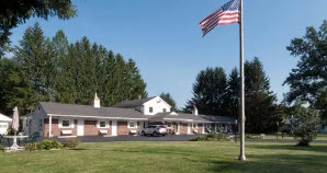 Oregon hotel owner makes first acquisition in New York