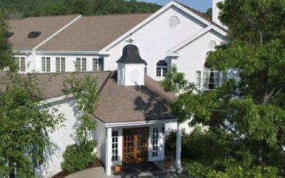Former Copperfield in North Creek sells for 1.94 million