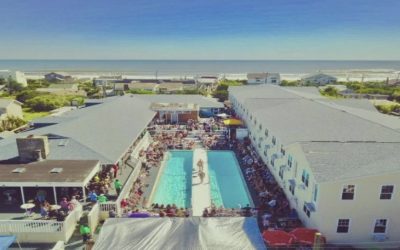 Fire Island’s largest hotel and resort sold for $7.2 million