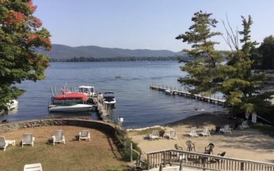 Lake George Suites resort in Diamond Point sells for $3.2 million