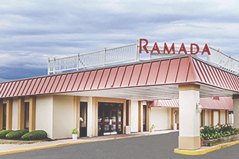 Ramada Inn Queensbury/Lake George Sells For $3.2M; New Owners Plan Improvements