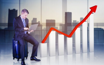 Economic Outlook 2026: Measured Growth Shapes Hospitality Outlook 2026