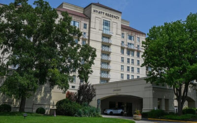 Hyatt Regency Long Island sold in $26.5 million deal